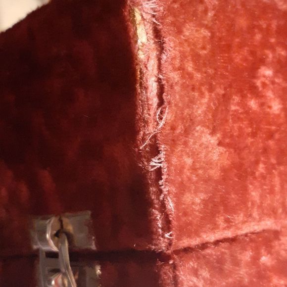 Menorah c. by Sandra Kravitz Original Presented by Rosenthal Judaica Collection - Picture 15 of 16